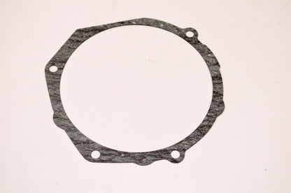 OEM Suzuki 11241-03B01 Cylinder Base Gasket NOS