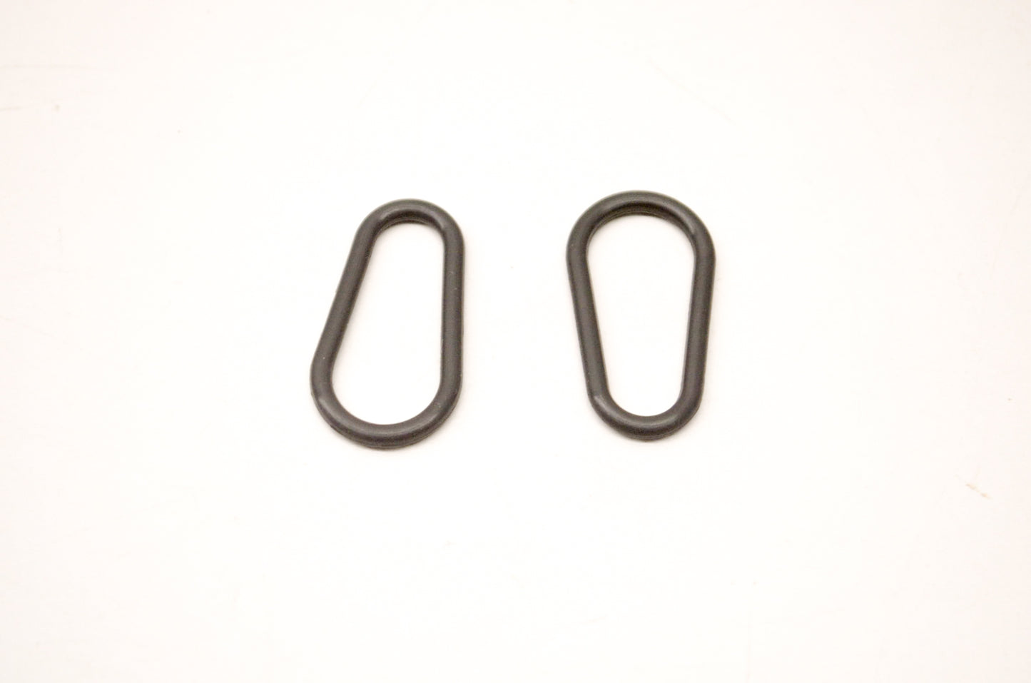 OEM Suzuki 09280-21005 Cylinder O-ring QTY 2 NOS