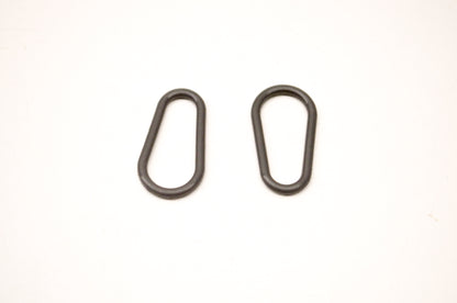 OEM Suzuki 09280-21005 Cylinder O-ring QTY 2 NOS