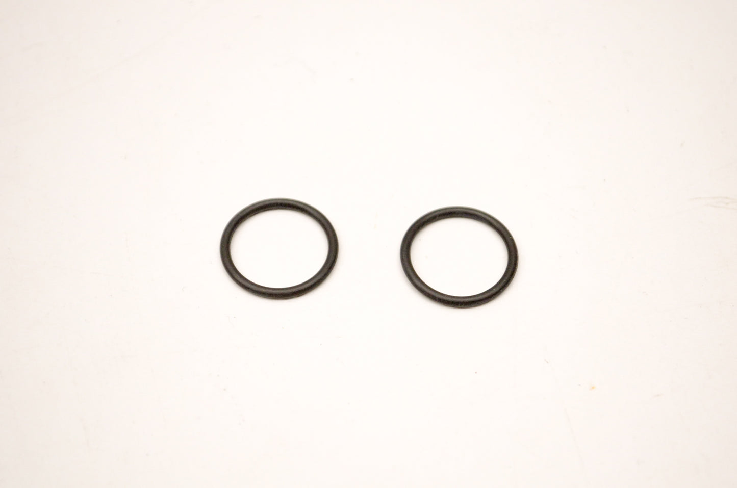 OEM Suzuki 09280-14007 O-ring QTY 2 NOS