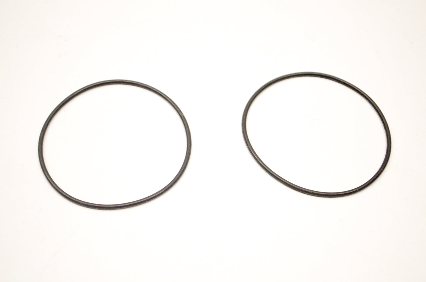 OEM Suzuki 09280-61001 Cylinder Base Gasket QTY 2 NOS