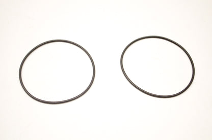 OEM Suzuki 09280-61001 Cylinder Base Gasket QTY 2 NOS