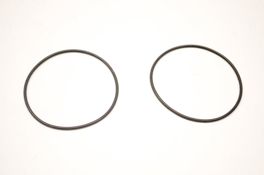 OEM Suzuki 09280-61001 Cylinder Base Gasket QTY 2 NOS