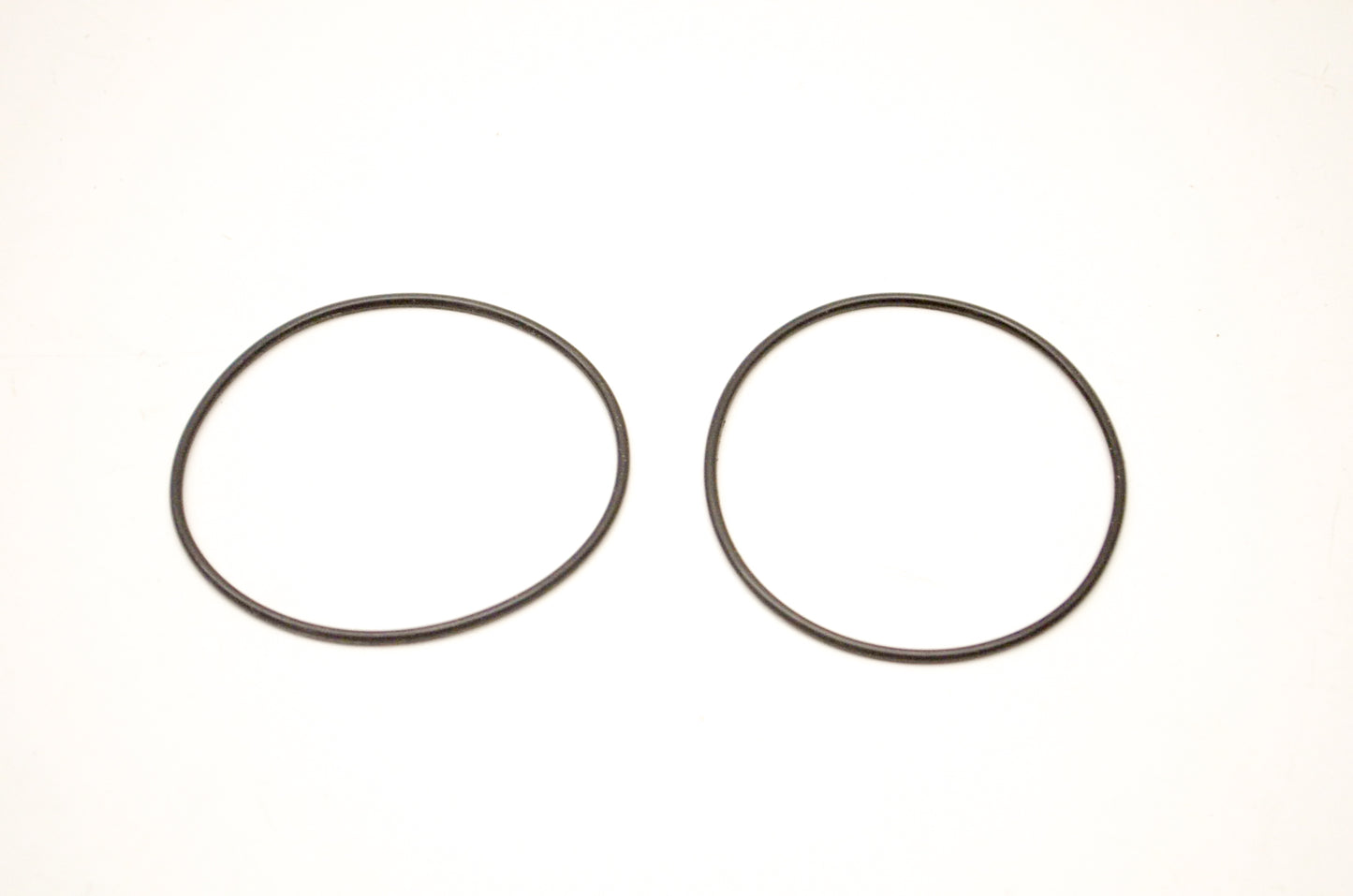 OEM Suzuki 09280-61001 Cylinder Base Gasket QTY 2 NOS