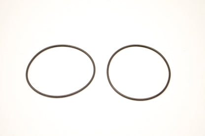 OEM Suzuki 09280-61001 Cylinder Base Gasket QTY 2 NOS