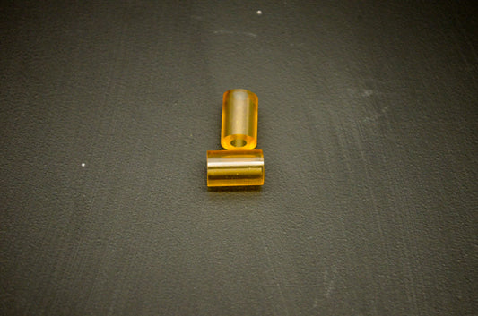OEM Arctic Cat 6505-428 Oil Rod Spacer QTY 2 NOS