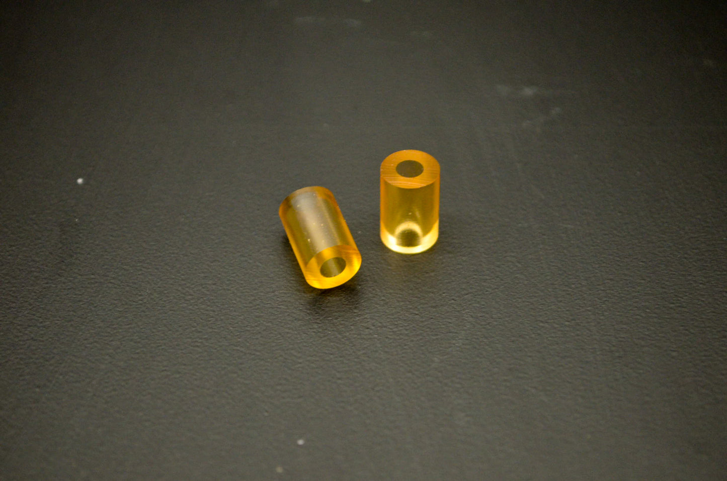 OEM Arctic Cat 6505-428 Oil Rod Spacer QTY 2 NOS