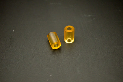 OEM Arctic Cat 6505-428 Oil Rod Spacer QTY 2 NOS