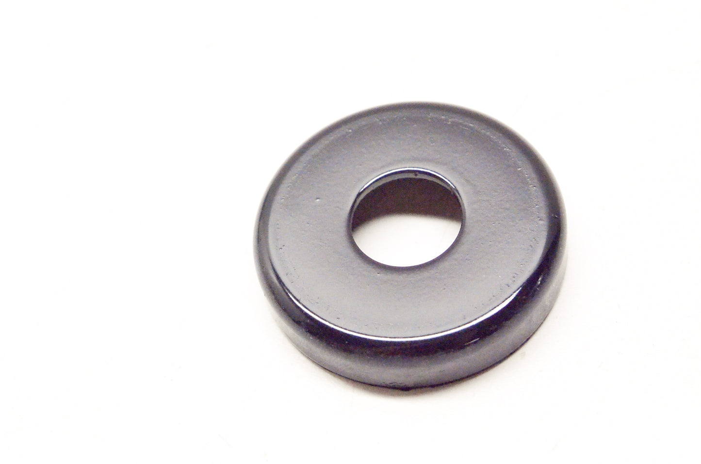 OEM Honda 52144-356-005 Dust Seal Cap NOS