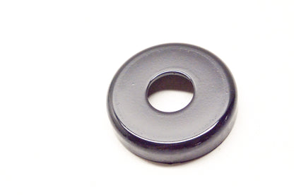 OEM Honda 52144-356-005 Dust Seal Cap NOS