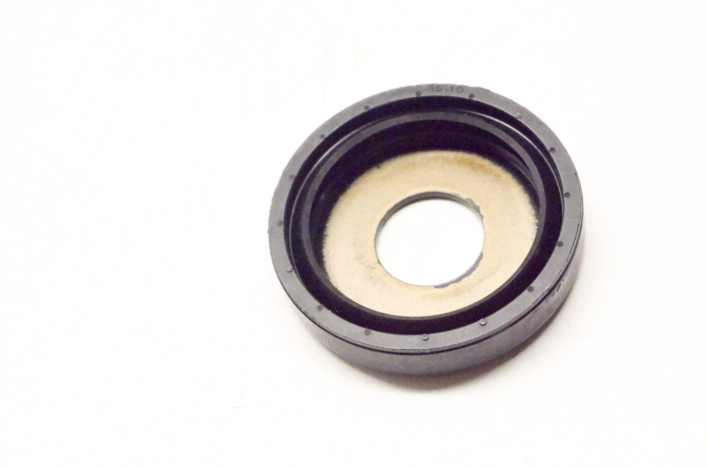 OEM Honda 52144-356-005 Dust Seal Cap NOS