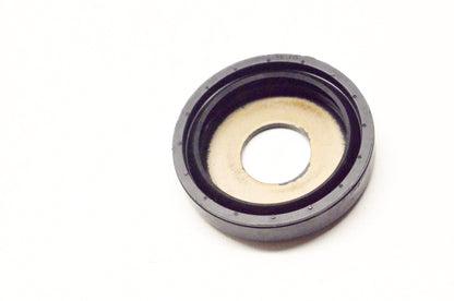 OEM Honda 52144-356-005 Dust Seal Cap NOS