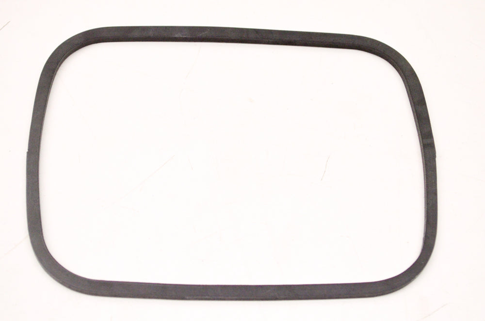 OEM Suzuki 35713-38210 Rear Combination Lamp Gasket NOS