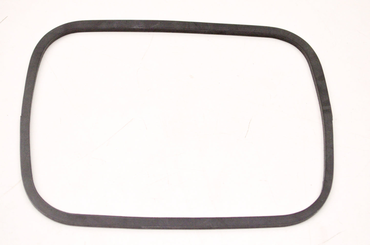 OEM Suzuki 35713-38210 Rear Combination Lamp Gasket NOS