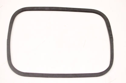 OEM Suzuki 35713-38210 Rear Combination Lamp Gasket NOS