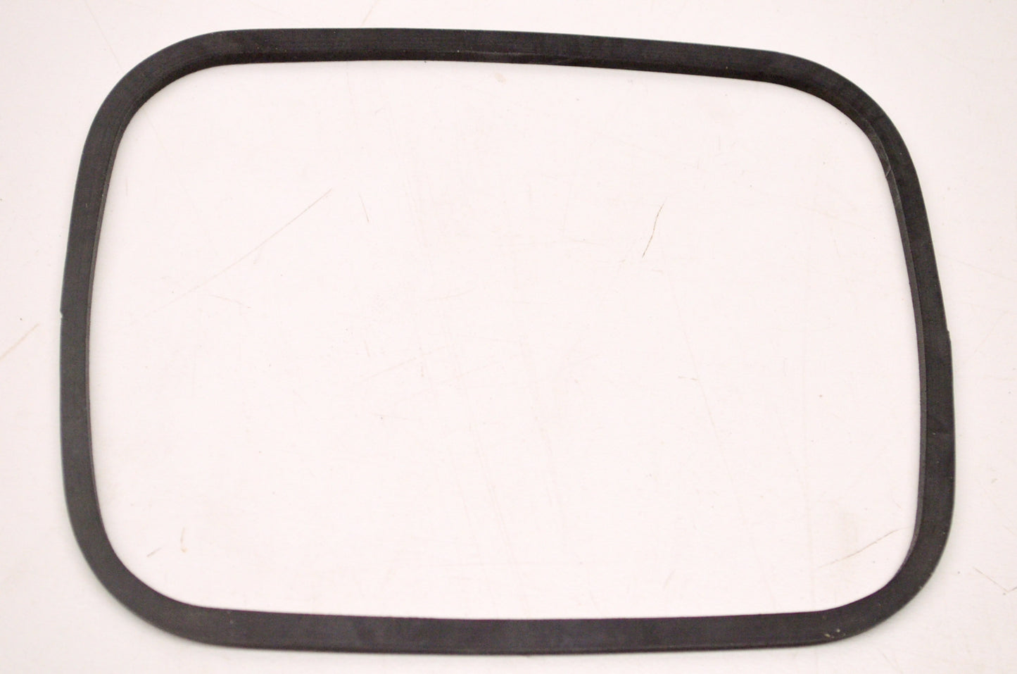 OEM Suzuki 35713-38210 Rear Combination Lamp Gasket NOS
