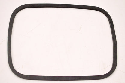 OEM Suzuki 35713-38210 Rear Combination Lamp Gasket NOS