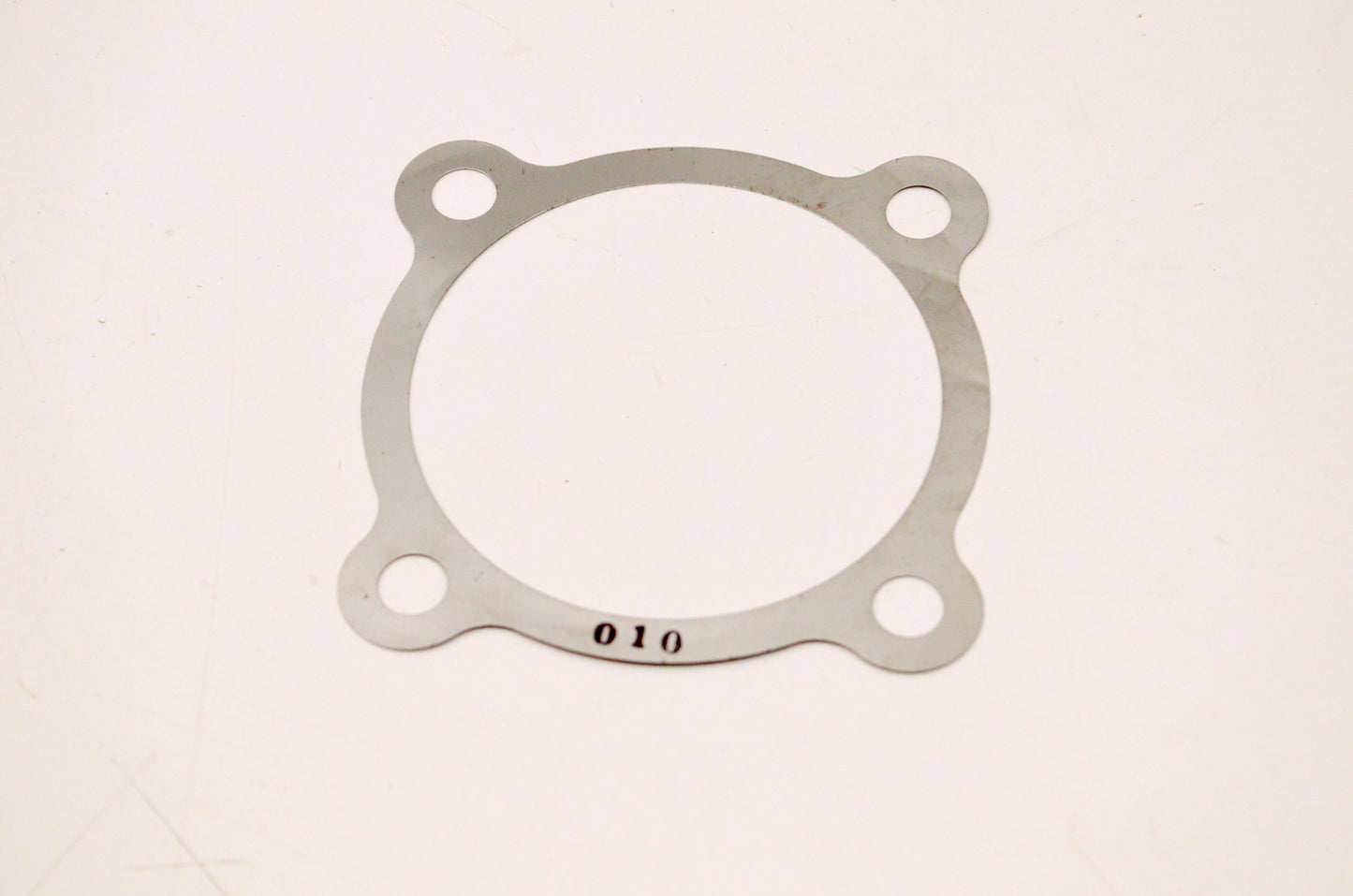 OEM Kawasaki 92025-1865 Shim 0.10 NOS