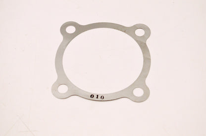 OEM Kawasaki 92025-1865 Shim 0.10 NOS