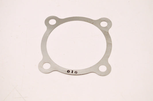 OEM Kawasaki 92025-1865 Shim 0.10 NOS
