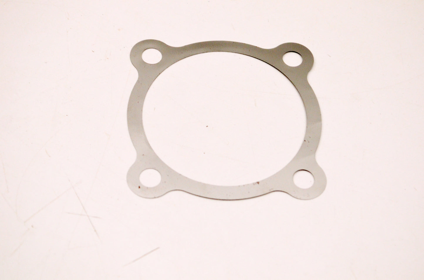 OEM Kawasaki 92025-1865 Shim 0.10 NOS