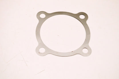 OEM Kawasaki 92025-1865 Shim 0.10 NOS