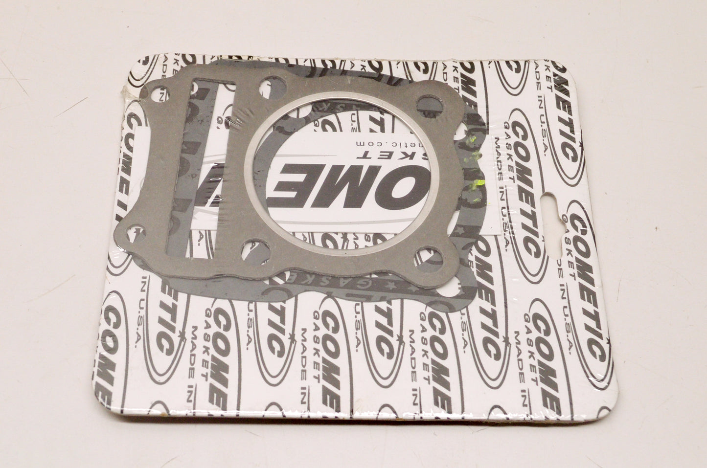 Cometic C7074 Top End Gasket Kit NOS