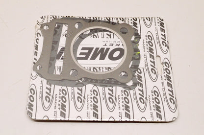 Cometic C7074 Top End Gasket Kit NOS