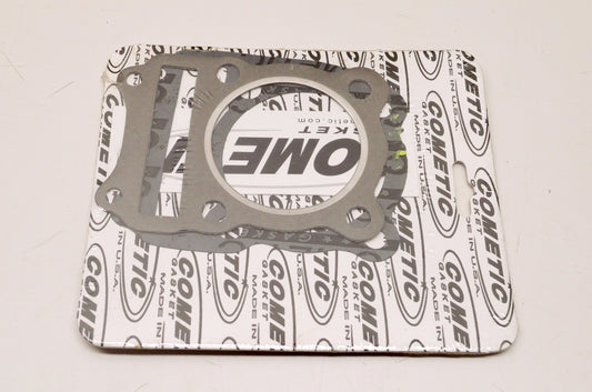 Cometic C7074 Top End Gasket Kit NOS