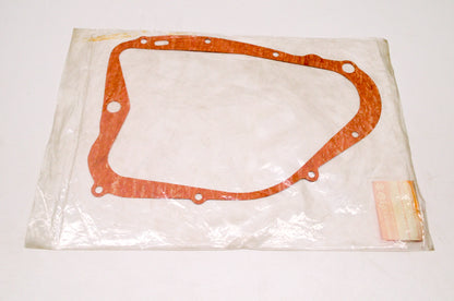 OEM Suzuki 11482-41101 Clutch Cover Gasket NOS