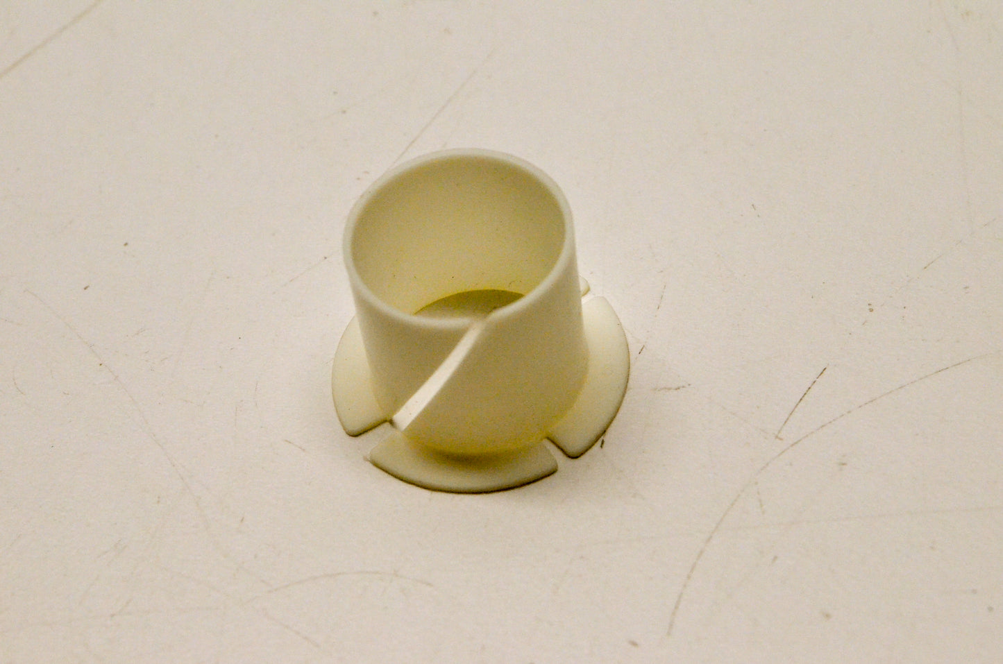 OEM Arctic Cat 0302-088 Nylon Spindle Bushing NOS
