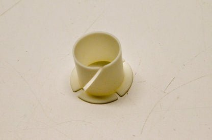 OEM Arctic Cat 0302-088 Nylon Spindle Bushing NOS