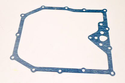 OEM Suzuki 11489-27A20 Oil Pan Gasket NOS
