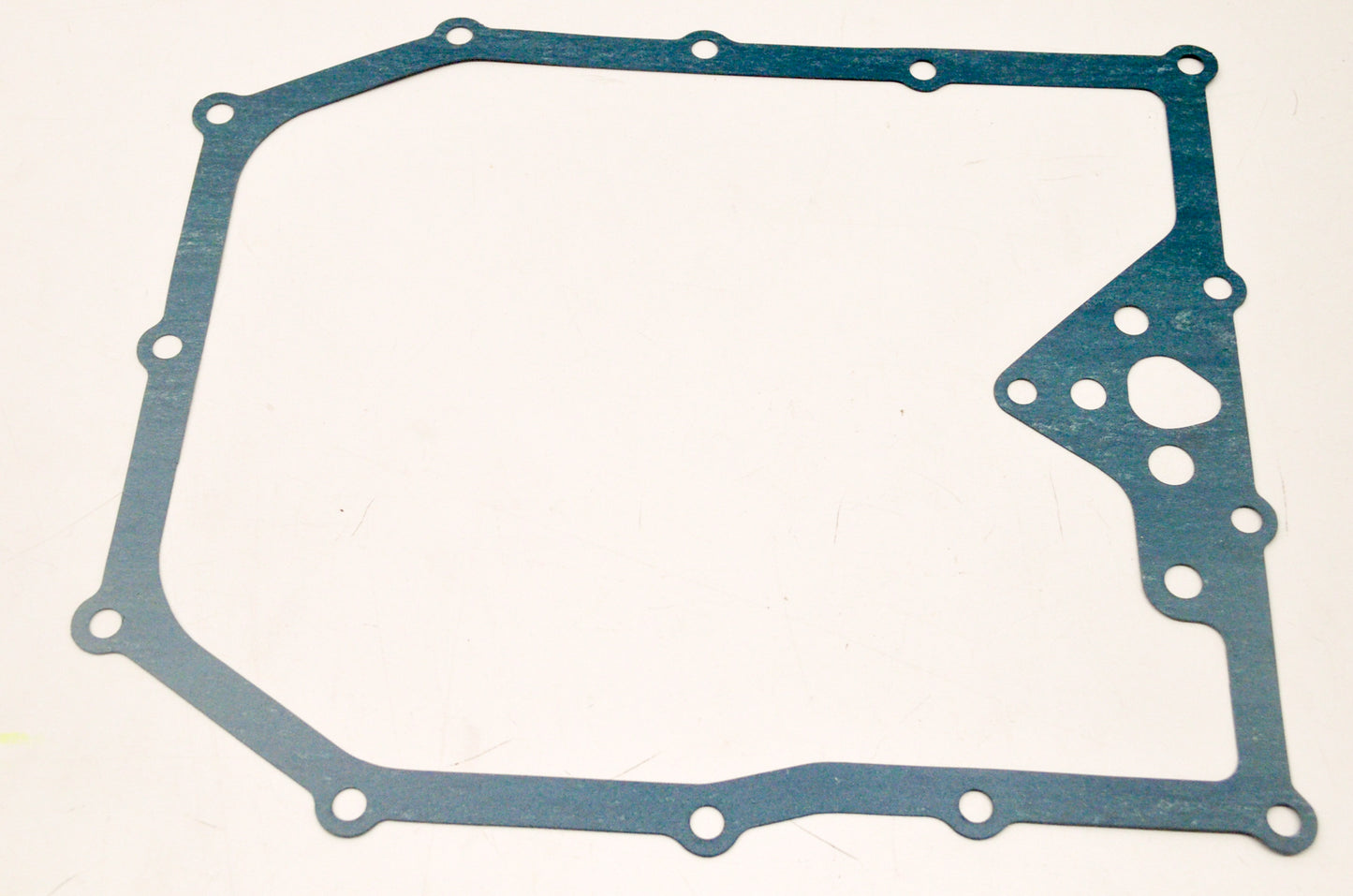 OEM Suzuki 11489-27A20 Oil Pan Gasket NOS