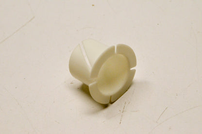 OEM Arctic Cat 0302-088 Nylon Spindle Bushing NOS