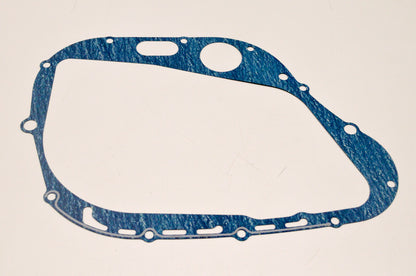 OEM Suzuki 11482-24B11 Clutch Cover Gasket NOS