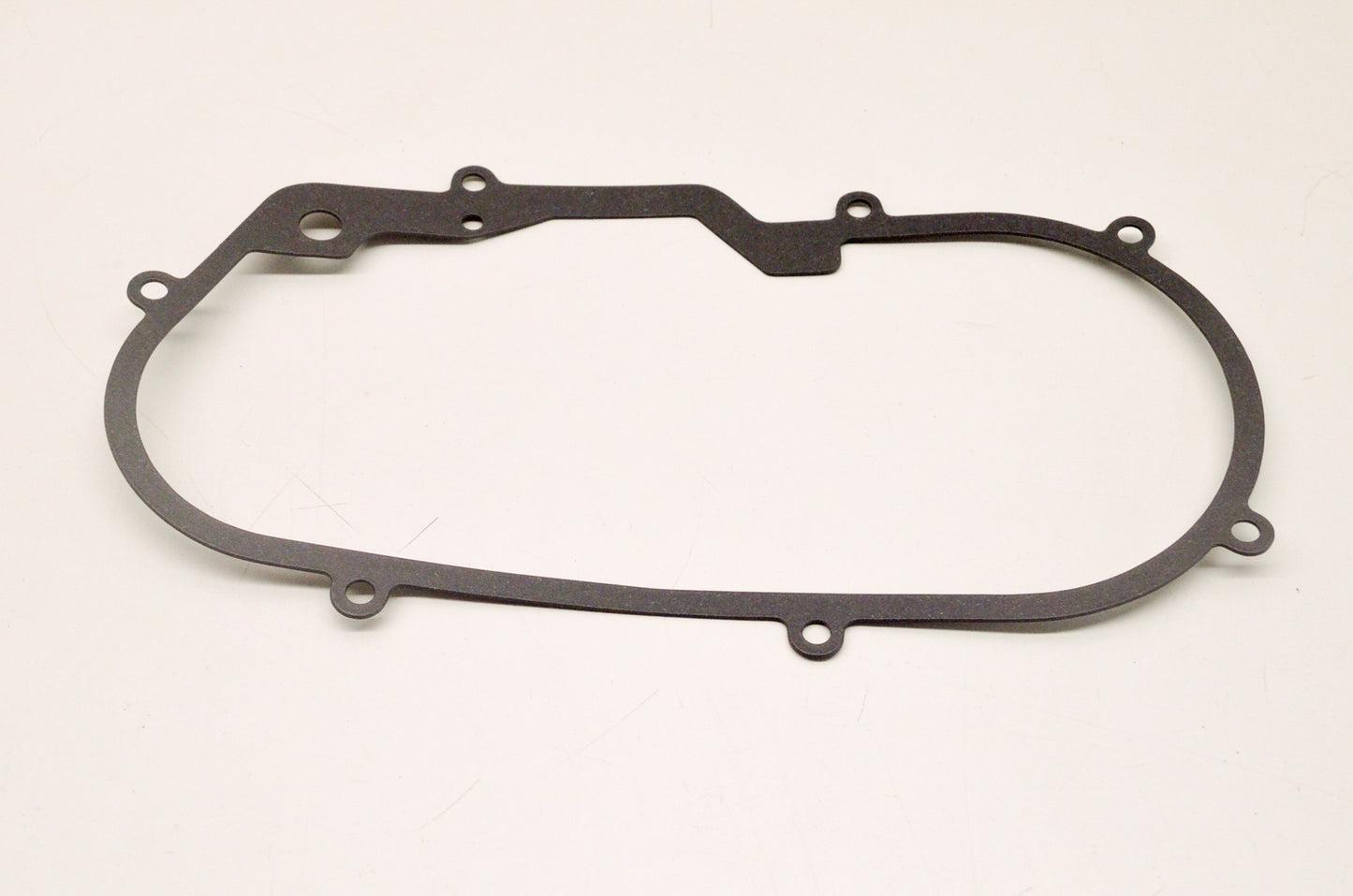 OEM Yamaha 86F-47592-00 Chaincase Gasket NOS