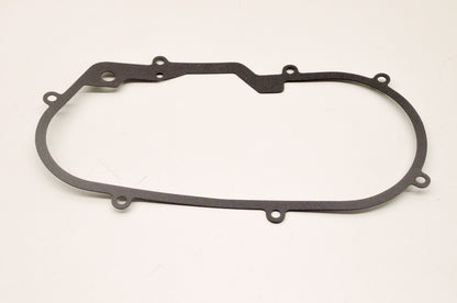 OEM Yamaha 86F-47592-00 Chaincase Gasket NOS