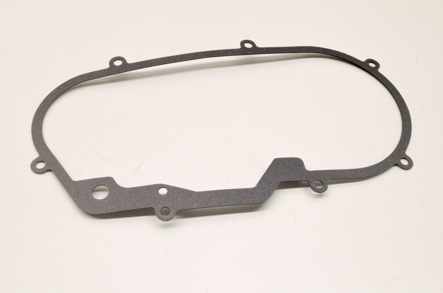 OEM Yamaha 86F-47592-00 Chaincase Gasket NOS