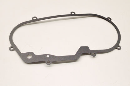 OEM Yamaha 86F-47592-00 Chaincase Gasket NOS