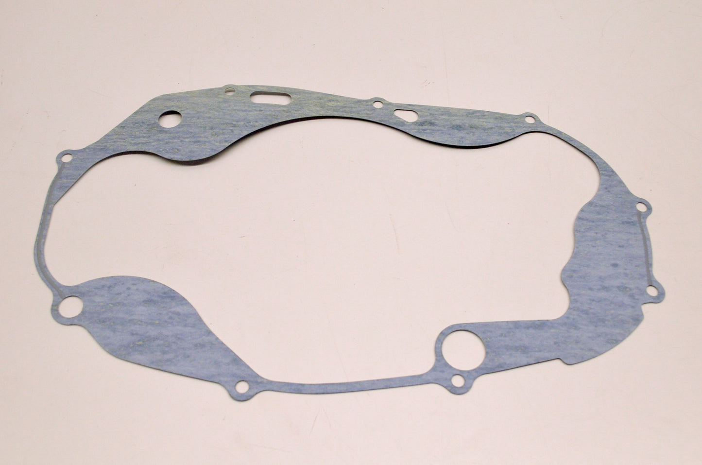 OEM Yamaha 3GG-15461-02 Clutch Cover Gasket NOS