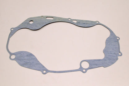 Vesrah VG-1062-M Gasket Set NOS