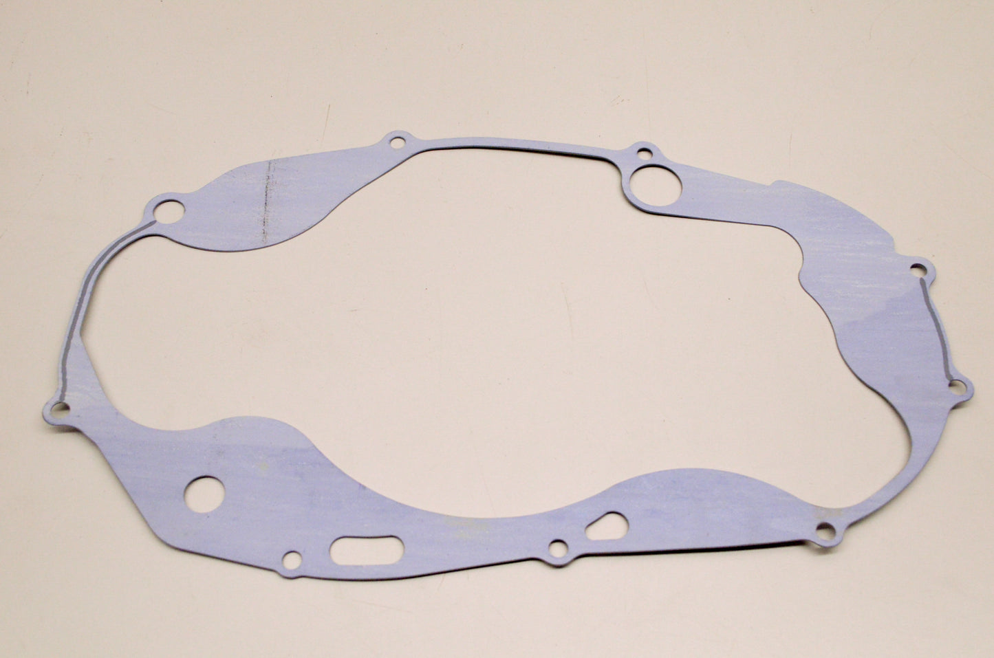 OEM Yamaha 3GG-15461-02 Clutch Cover Gasket NOS