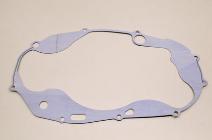 OEM Yamaha 3GG-15461-02 Clutch Cover Gasket NOS