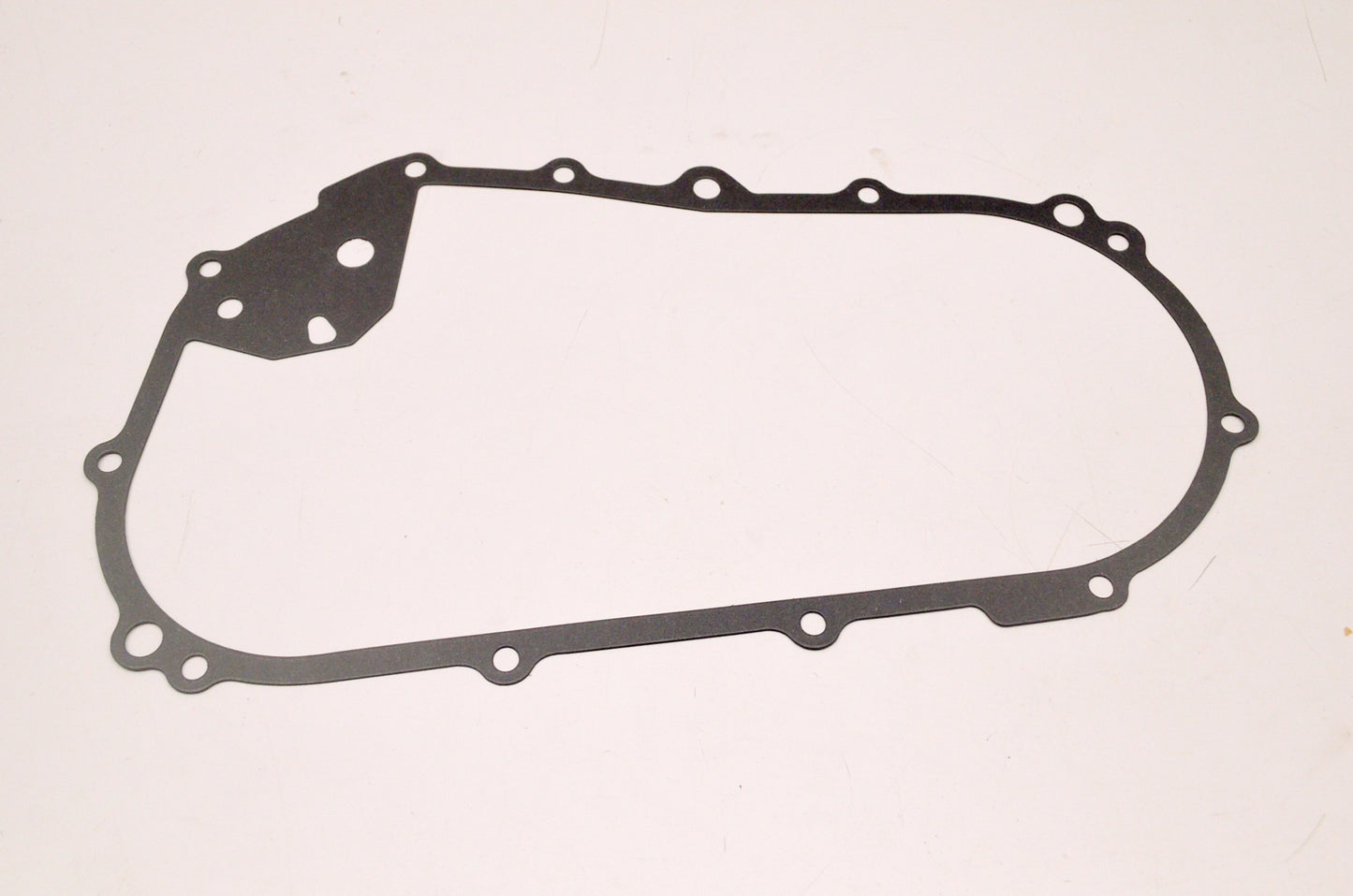 OEM Yamaha 8AB-47592-00 Chaincase Gasket NOS