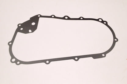 OEM Yamaha 8AB-47592-00 Chaincase Gasket NOS