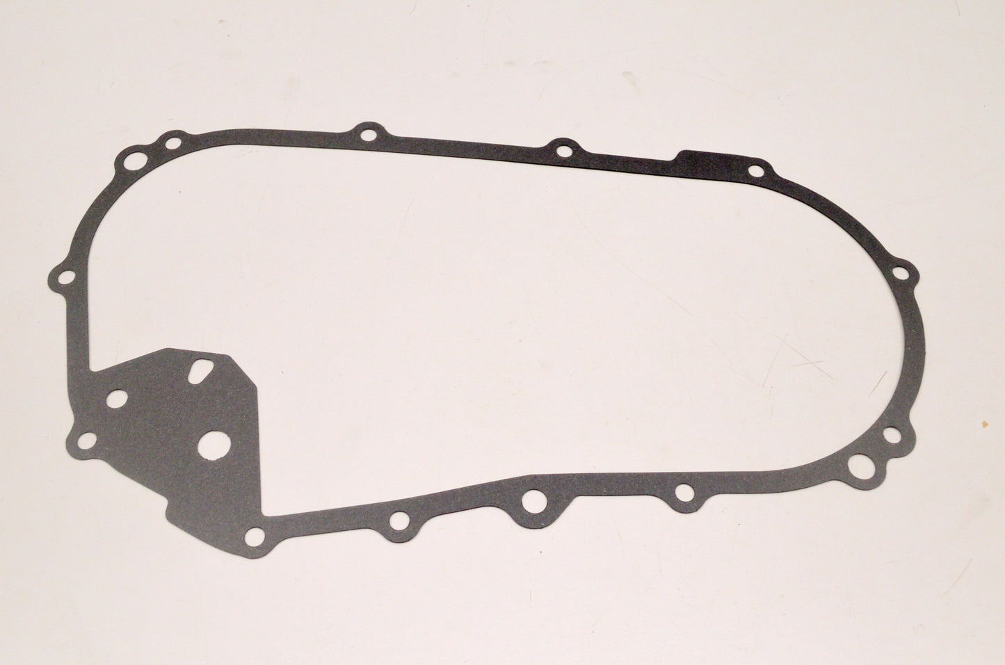 OEM Yamaha 8AB-47592-00 Chaincase Gasket NOS