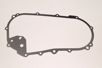 OEM Yamaha 8AB-47592-00 Chaincase Gasket NOS