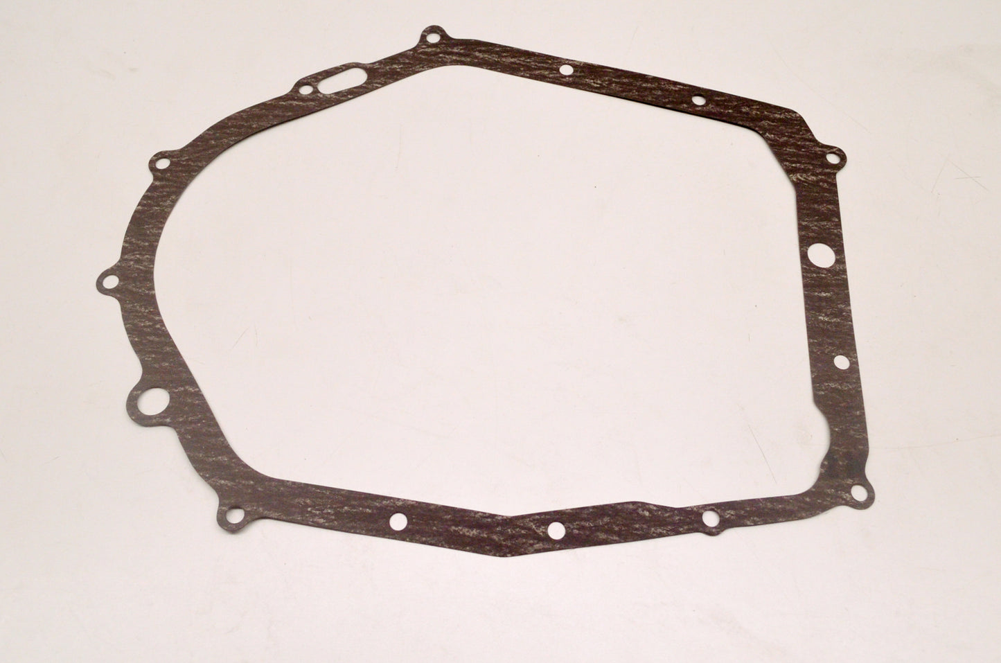 Marshall VL2041, 3GD-15461-00 Clutch Cover Gasket NOS