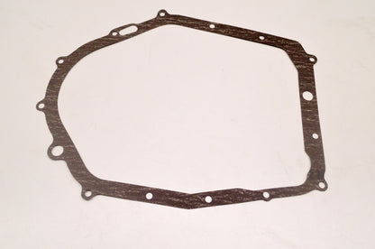 Marshall VL2041, 3GD-15461-00 Clutch Cover Gasket NOS